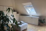 Einfamilienhaus Bönen - 5 Zimmer, 151 m&sup2;, 519.000&euro; | Angebot:26080178