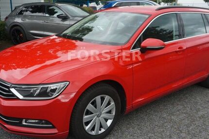 VW Passat Variant 211.700 km 10.490 &euro; Bönen 59199