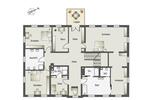 Villa Soest - 12 Zimmer, 681 m&sup2;, 4.999.000&euro; | Angebot:9134954