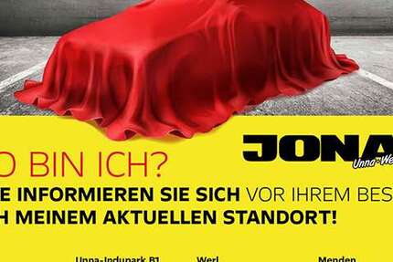 Opel Cascada 49.325 km 16.890 &euro; Unna 59427