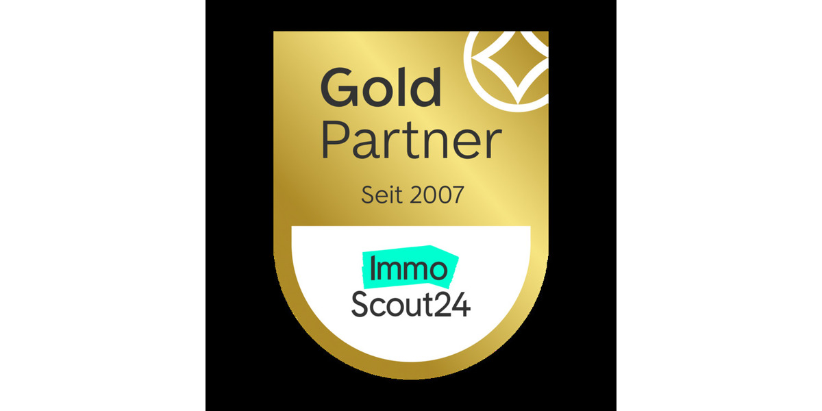 Ankommen & wohlfühlen - Reihenendhaus mit Garage und Gartenparadies 5 zimmer