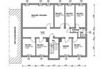 Mehrfamilienhaus, Wohnhaus Dortmund Wickede - 2 Zimmer, 388 m&sup2;, 895.000&euro; | Angebot:26926604