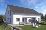 Doppelhaushälfte Soest - 5 Zimmer, 140 m&sup2;, 339.489&euro; | Angebot:26797447