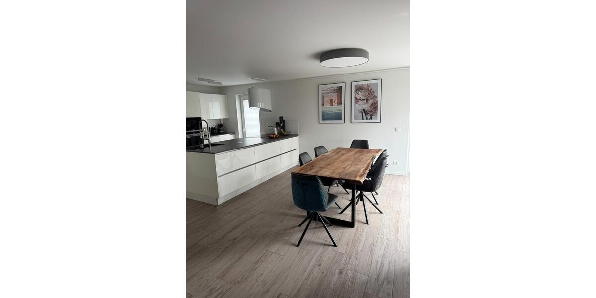 Einfamilienhaus Möhnesee - 850.000&euro; | Angebot:25168516