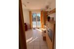 Dachgeschoßwohnung Beckum - 3 Zimmer, 66 m&sup2;, 750&euro; | Angebot:26013801