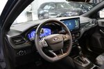 Ford Focus EB HYBRID ST-LINE SPORT VIGNALE MATRIX-LED 34.000 km 22.222 &euro; Hamm 59077