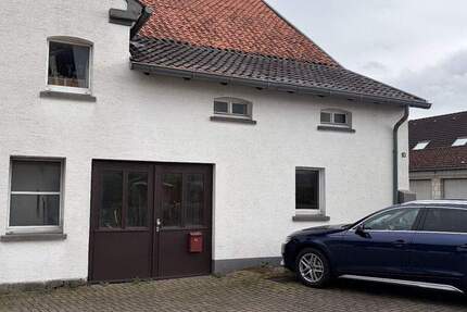 Gewerbeobjekt Fröndenberg Dellwig - 380&euro; | Angebot:23206025