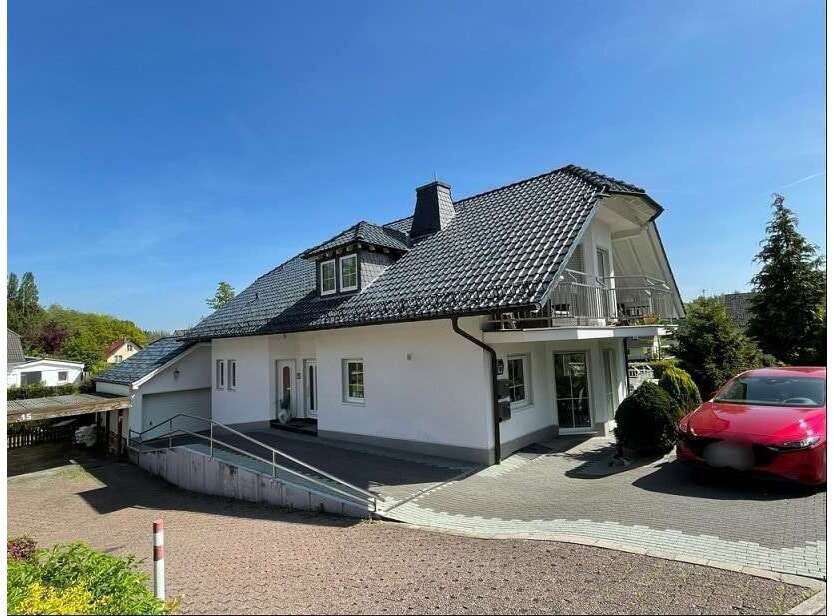 Haus zum Kaufen in Hemer 799.000 € 309.23 m²