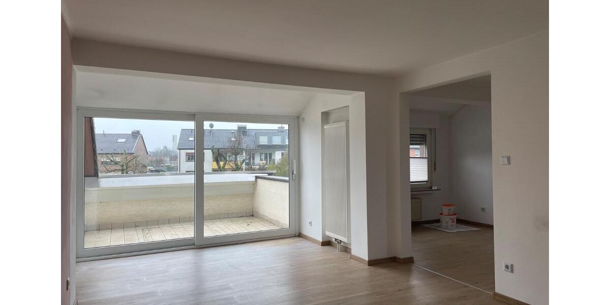 Mehrfamilienhaus, Wohnhaus Hamm Berge - 10 Zimmer, 255 m&sup2;, 485.000&euro; | Angebot:26231172