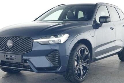 Volvo XC60 26.824 km 52.290 &euro; Soest 59494