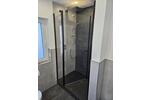Etagenwohnung Waltrop - 3 Zimmer, 86 m&sup2;, 259.000&euro; | Angebot:26022939