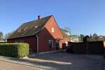 Einfamilienhaus Hamm Bockum-Hövel - 5 Zimmer, 145 m&sup2;, 320.000&euro; | Angebot:25819121