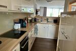 Reihenhaus Lüdinghausen - 3 Zimmer, 112 m&sup2;, 439.000&euro; | Angebot:27108874