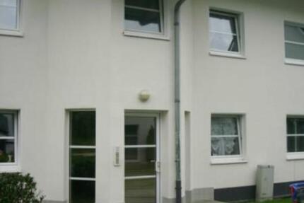 2 Zi.-Wohnung in Unna-Königsborn zimmer