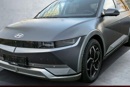 Hyundai IONIQ 5 11.827 km 31.999 &euro; Kamen 59174