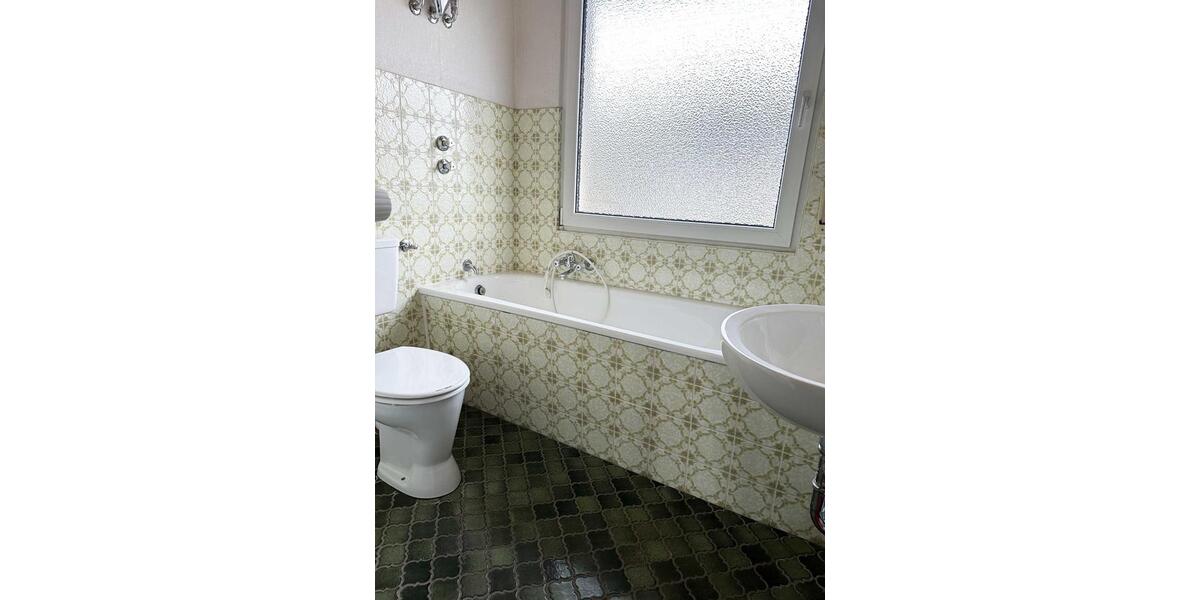 Doppelhaushälfte Welver - 5.5 Zimmer, 107 m&sup2;, 236.000&euro; | Angebot:24600273