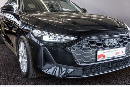 Audi A5 35.885 km 43.440 &euro; Menden 58706