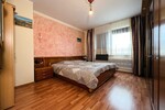 Familien aufgepasst! Geräumige 6-Zimmer-Etagenwohnung mit 2 Bädern & 2 Balkonen am Dortmund Hafen 6 zimmer