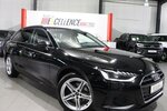 Audi A4 Avant 35 TDI BUSINESS SPORT / MATRIX,ACC+LANE 133.000 km 21.994 &euro; Hamm 59077