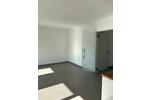 Etagenwohnung Werne - 2 Zimmer, 75 m&sup2;, 1.400&euro; | Angebot:26262440