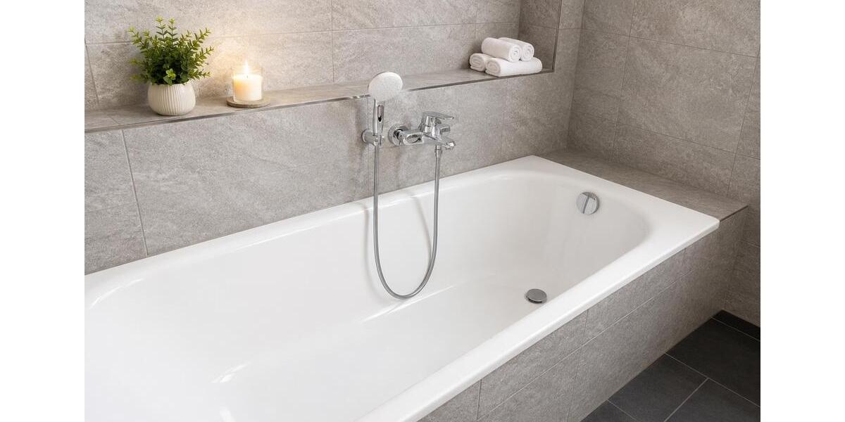 Doppelhaushälfte Holzwickede - 4 Zimmer, 124 m&sup2;, 435.700&euro; | Angebot:27132707