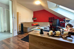 Etagenwohnung Menden Platte Heide - 4 Zimmer, 94 m&sup2;, 189.000&euro; | Angebot:25703468