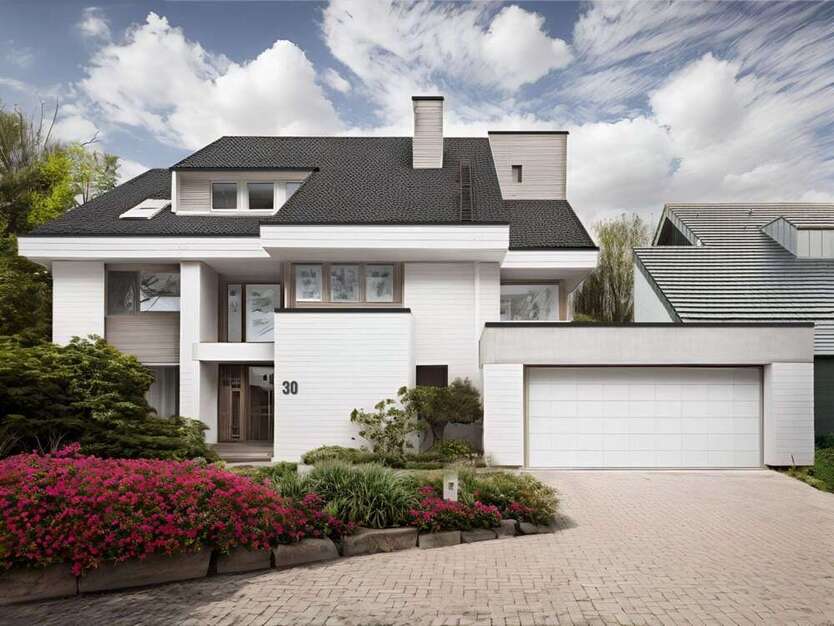 Haus zum Kaufen in Iserlohn 595.000 € 220 m²