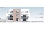 Etagenwohnung Beckum - 3 Zimmer, 88 m&sup2;, 323.900&euro; | Angebot:25681559