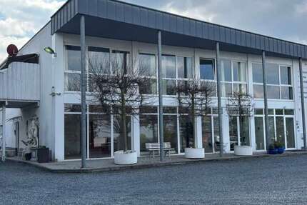 Gewerbeobjekt Unna - 1.170.000&euro; | Angebot:26932509