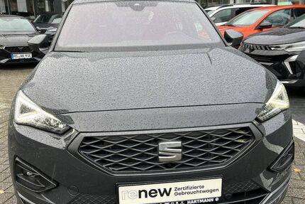 Seat Tarraco 30.100 km 35.990 € Münster 48165