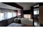 Dachgeschoßwohnung Hamm Daberg - 4 Zimmer, 67 m&sup2;, 103.500&euro; | Angebot:27248466