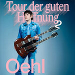 Oehl - Tour der guten Hoffnung (Verlängerung)