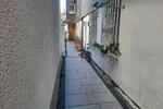 Mehrfamilienhaus, Wohnhaus Unna - 16 Zimmer, 400 m&sup2;, 495.000&euro; | Angebot:26907611