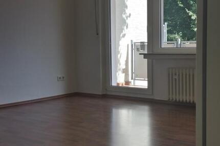 3 Zimmer Wohnung im Erdgeschoss zimmer