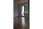3 Zimmer Wohnung im Erdgeschoss zimmer