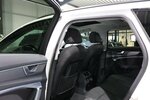 Audi A6 Avant 35 TDI BUSINESS WHITE / PANORAMA,VC,LED 107.000 km 25.111 &euro; Hamm 59077
