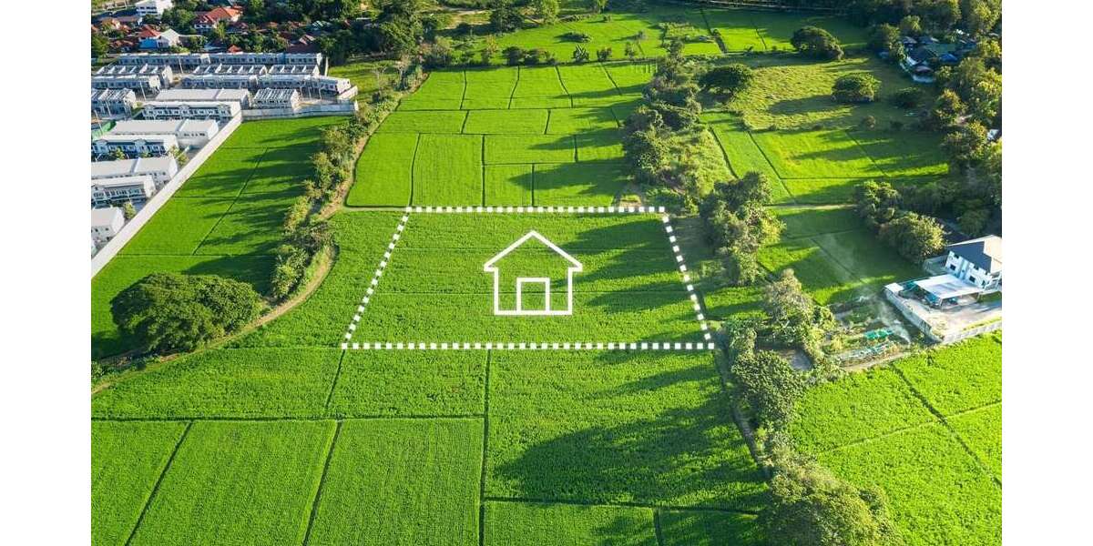 Einfamilienhaus Menden Berkenhofskamp - 4 Zimmer, 127 m&sup2;, 334.999&euro; | Angebot:24930423