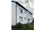 Dachgeschoßwohnung Holzwickede - 2 Zimmer, 55 m&sup2;, 420&euro; | Angebot:26300564