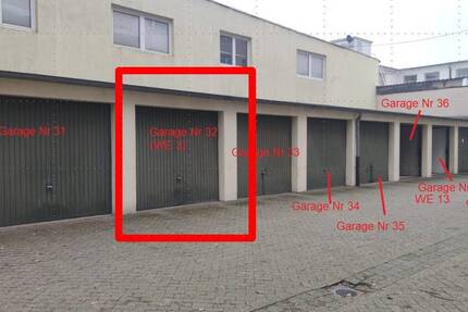Haus Dortmund Mitte - 25.000&euro; | Angebot:26779576