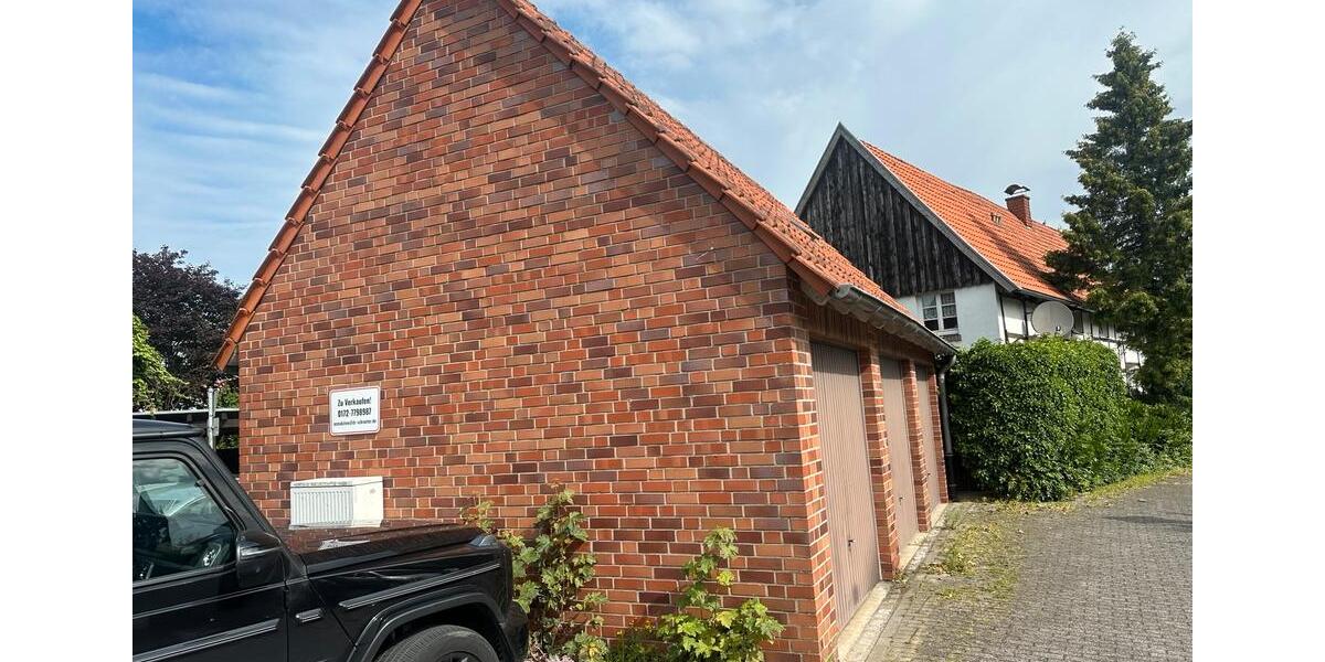 Einfamilienhaus Sendenhorst - 75.000&euro; | Angebot:26913506