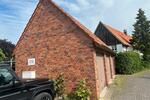Einfamilienhaus Sendenhorst - 75.000&euro; | Angebot:26913506