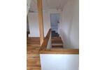 Reihenhaus Selm - 4.5 Zimmer, 124 m&sup2;, 375.000&euro; | Angebot:26889945