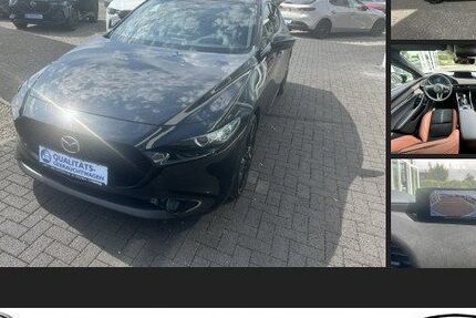 Mazda 3 5.339 km 25.990 &euro; Kamen 59174