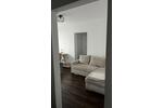 Erdgeschoßwohnung Arnsberg Rusch - 2 Zimmer, 39 m&sup2;, 620&euro; | Angebot:25854692