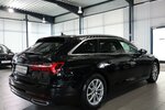 Audi A6 Avant 40 TDI SPORT / VIRTUAL / LED / ACC 84.000 km 27.996 &euro; Hamm 59077