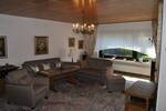 Großzügig und ebenerdig wohnen in Westtünnen! 4 zimmer