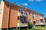 Etagenwohnung Bergkamen - 2 Zimmer, 44 m&sup2;, 389&euro; | Angebot:26366000
