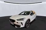 Cupra Formentor VZ 1.4 e-Hybrid DSG NAVI PANORAMA LEDER 22.380 km 29.988 &euro; Bergkamen 59192