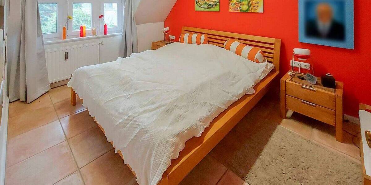 Einfamilienhaus Unna - 5 Zimmer, 159 m&sup2;, 520.000&euro; | Angebot:26402620