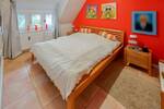 Einfamilienhaus Unna - 5 Zimmer, 159 m&sup2;, 520.000&euro; | Angebot:26402620